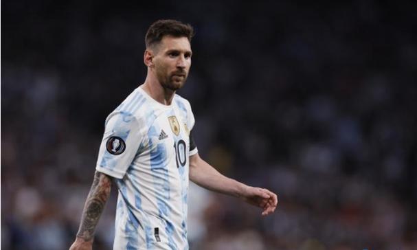 保利发展: 保利发展控股集团股份有限公司关于“保利定转”开始转股的公告